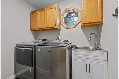 3506 134th Avenue NW, Andover, MN 55304 - Photo 4