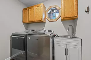 3506 134th Ave NW, Andover, MN 55304 - Photo 4