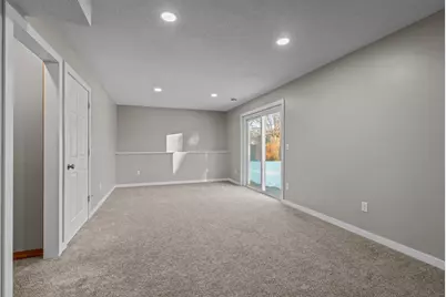 3506 134th Avenue NW, Andover, MN 55304 - Photo 20