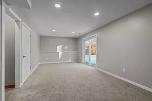 3506 134th Ave NW, Andover, MN 55304 - Photo 20