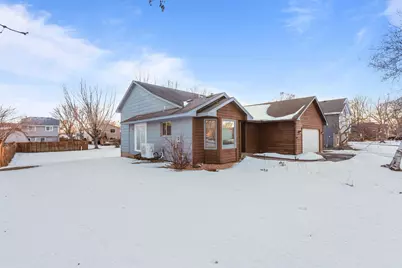 3506 134th Avenue NW, Andover, MN 55304 - Photo 1