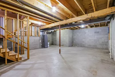 3506 134th Avenue NW, Andover, MN 55304 - Photo 26