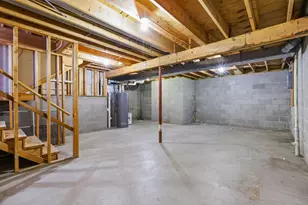 3506 134th Ave NW, Andover, MN 55304 - Photo 26