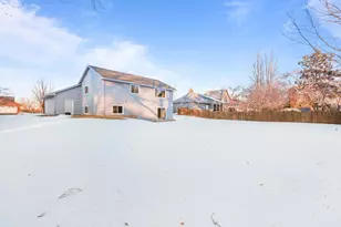 3506 134th Ave NW, Andover, MN 55304 - Photo 30