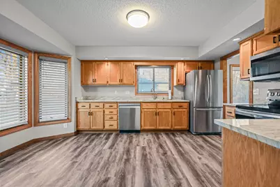 3506 134th Avenue NW, Andover, MN 55304 - Photo 6