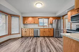 3506 134th Ave NW, Andover, MN 55304 - Photo 6