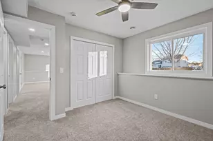 3506 134th Ave NW, Andover, MN 55304 - Photo 24