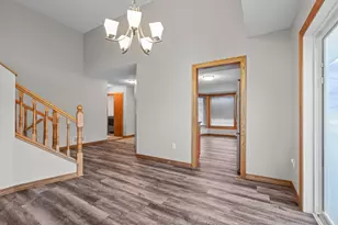 3506 134th Ave NW, Andover, MN 55304 - Photo 8