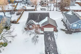 3506 134th Ave NW, Andover, MN 55304 - Photo 2