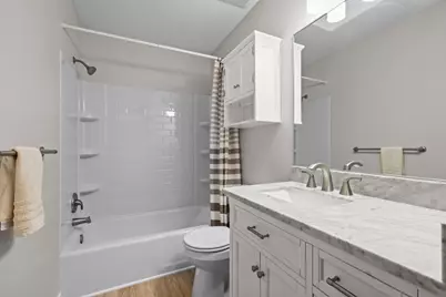 3506 134th Avenue NW, Andover, MN 55304 - Photo 16