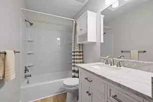 3506 134th Ave NW, Andover, MN 55304 - Photo 16