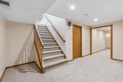 7117 Gleason Road, Edina, MN 55439 - Photo 40