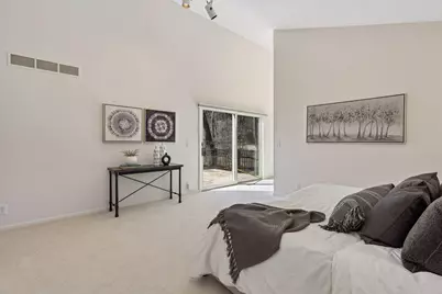 7117 Gleason Road, Edina, MN 55439 - Photo 28