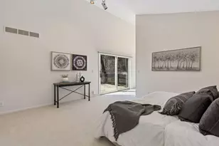 7117 Gleason Rd, Edina, MN 55439 - Photo 28