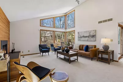 7117 Gleason Road, Edina, MN 55439 - Photo 18