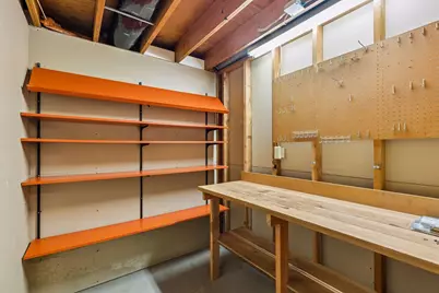 7117 Gleason Road, Edina, MN 55439 - Photo 50