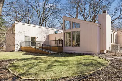 7117 Gleason Road, Edina, MN 55439 - Photo 54