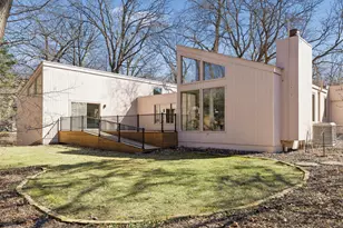 7117 Gleason Rd, Edina, MN 55439 - Photo 54