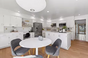 7117 Gleason Rd, Edina, MN 55439 - Photo 10