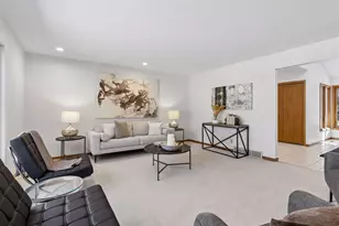 7117 Gleason Rd, Edina, MN 55439 - Photo 8