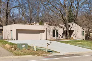 7117 Gleason Rd, Edina, MN 55439 - Photo 56