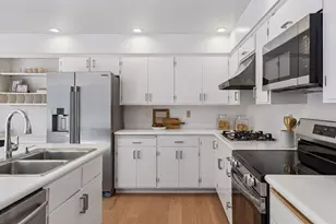 7117 Gleason Rd, Edina, MN 55439 - Photo 16