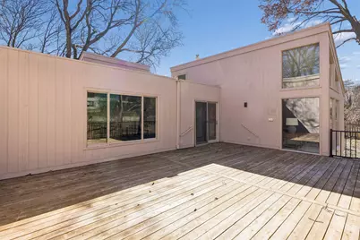 7117 Gleason Road, Edina, MN 55439 - Photo 52