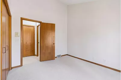 7117 Gleason Road, Edina, MN 55439 - Photo 34