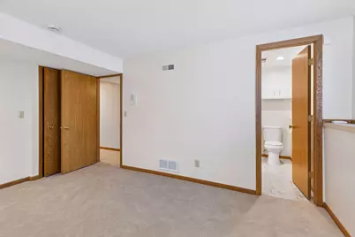 7117 Gleason Road, Edina, MN 55439 - Photo 44