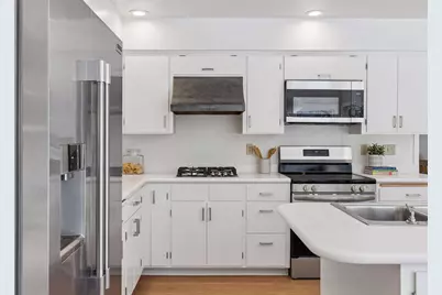 7117 Gleason Road, Edina, MN 55439 - Photo 14