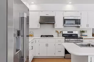 7117 Gleason Rd, Edina, MN 55439 - Photo 14