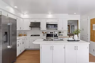 7117 Gleason Rd, Edina, MN 55439 - Photo 12