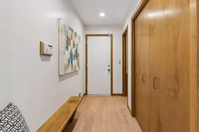 7117 Gleason Road, Edina, MN 55439 - Photo 24