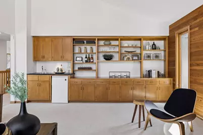 7117 Gleason Road, Edina, MN 55439 - Photo 20