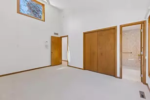 7117 Gleason Rd, Edina, MN 55439 - Photo 36