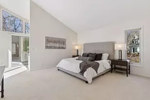 7117 Gleason Rd, Edina, MN 55439 - Photo 26