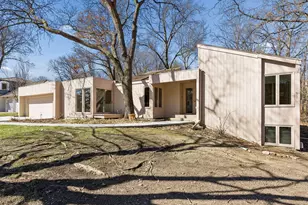 7117 Gleason Rd, Edina, MN 55439 - Photo 58