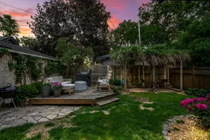 909 W 44th St, Minneapolis, MN 55409 - Photo 46