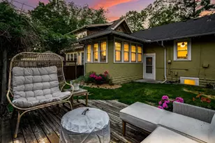 909 W 44th St, Minneapolis, MN 55409 - Photo 20