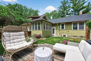 909 W 44th St, Minneapolis, MN 55409 - Photo 28