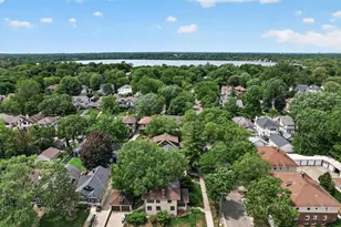 909 W 44th St, Minneapolis, MN 55409 - Photo 48