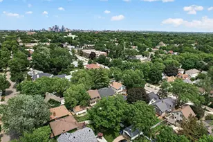 909 W 44th St, Minneapolis, MN 55409 - Photo 30