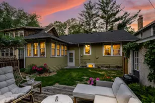 909 W 44th St, Minneapolis, MN 55409 - Photo 44