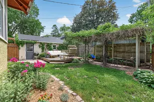 909 W 44th St, Minneapolis, MN 55409 - Photo 10