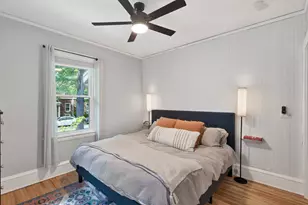 909 W 44th St, Minneapolis, MN 55409 - Photo 16