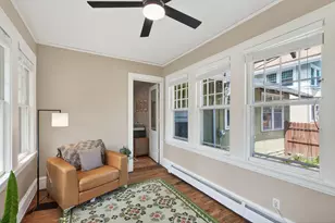 909 W 44th St, Minneapolis, MN 55409 - Photo 24