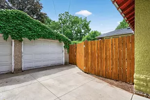 909 W 44th St, Minneapolis, MN 55409 - Photo 40