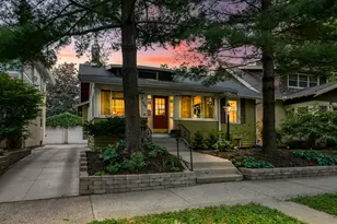 909 W 44th St, Minneapolis, MN 55409 - Photo 42