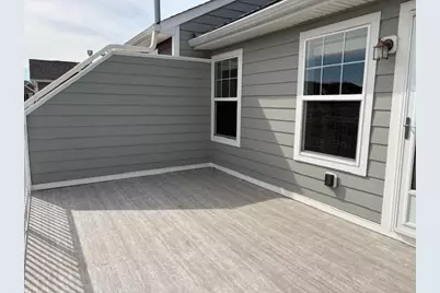 8406 Jonquil Lane N, Maple Grove, MN 55369 - Photo 18