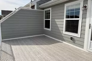 8406 Jonquil Ln N, Maple Grove, MN 55369 - Photo 18
